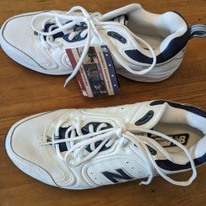 New Balance MX623 V1 Training Shoe